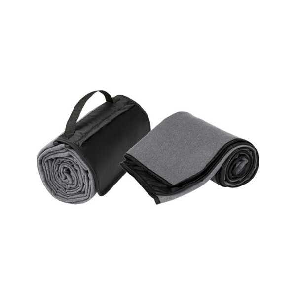 Zone HydroSport™ Blanket Thumbnail