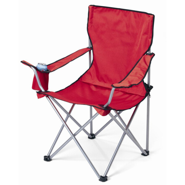 The All-Star Chair Thumbnail