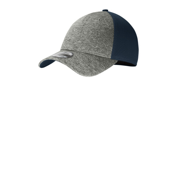 Shadow Stretch Mesh Cap Thumbnail