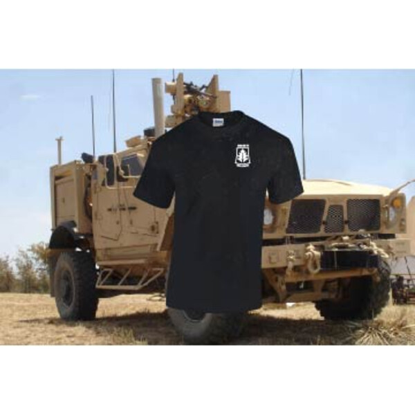 Official PT Shirt Thumbnail